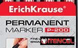 Estuches Marcadores Permanentes y Resaltadores. ✨ Aceptamos pago por transferencia 💳