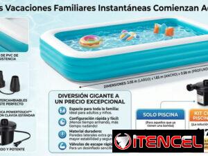 6e5097507a27e44116c3a254d16c835d02b0696ea4bcdb49ce04fbebe9e16711