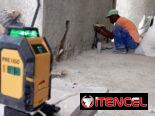 Empresa Constructora ELICONS