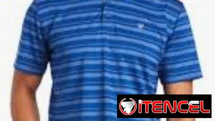 Pullover hombre xxl
