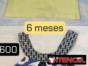 6e5d24d6f3be05c963398dd85966420b6a423e40369a047e4ac43e3cf125d667