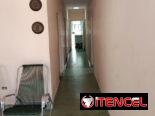 CASA TOTALMENTE INDEPENDIENTE 🏡🏡🏡    Casino Deportivo
