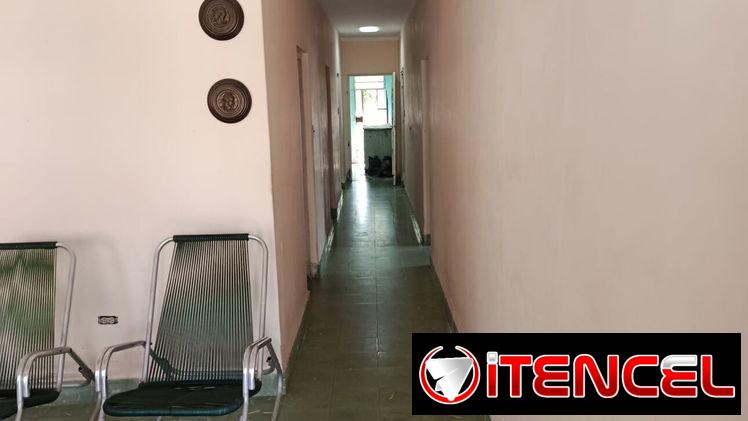 CASA TOTALMENTE INDEPENDIENTE 🏡🏡🏡    Casino Deportivo