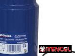 fitro de combustible diesel de la bombeta del hyundai H100 contactar solo via wassat