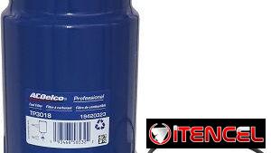 fitro de combustible diesel de la bombeta del hyundai H100 contactar solo via wassat