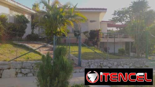 RENTA LINEAL EN NUEVO VEDADO