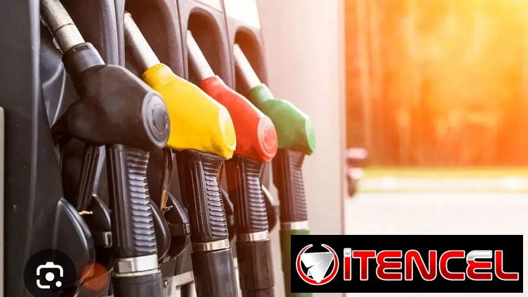Aumenta el rendimiento de la gasolina con las tabletas de octanaje Made in USA. Rendimiento de 42 a 76 litros x tableta.
