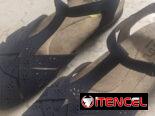 Zapatos de señora