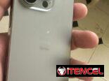 iPhone 16 Pro Icloud