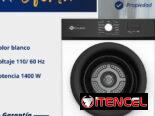 🧺 ¡LAVADORAS Y SECADORAS NUEVAS! Calidad para tu Hogar