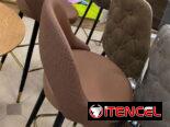 Sillas para bar original importado