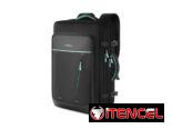 Controladora DeeJay PIONEER DJ DDJ-FLX4
