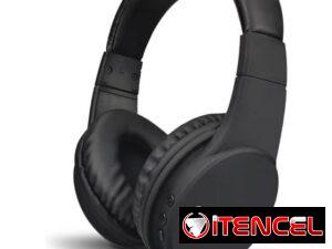 6e7660f306abda385fd7e845f25886c8c7d29851e4eda54fab44c57d4bc3594e