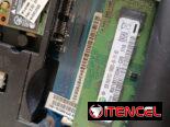 Laptop HP Notebook 2000 | De uso | Funcional | Con detalles — 30USD