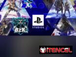 Somos tu opción más efectiva y variada en el mundo Gaming!!! No dudes en contactarnos!!! Todos los estrenos y más!!!