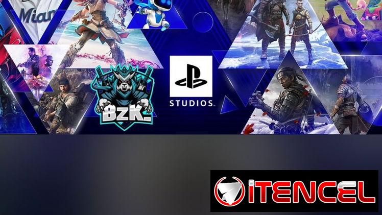 Somos tu opción más efectiva y variada en el mundo Gaming!!! No dudes en contactarnos!!! Todos los estrenos y más!!!