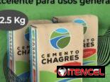 Cemento