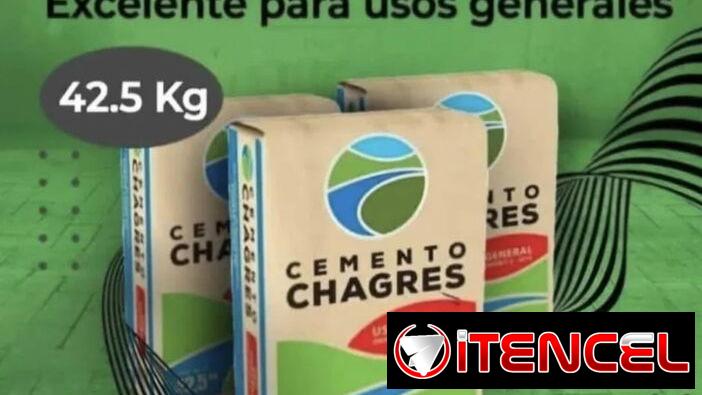 Cemento