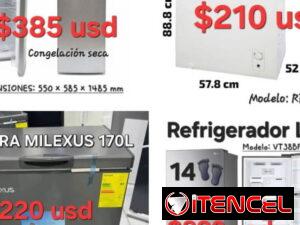 6e7d4f7c6da0481f3d455ee5ca0686cb55581bc58b7edf3b78d707bbd64163ad