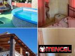 casa en guanabo cerca del mar