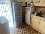 PROPIEDAD CAPITALISTA EN BAJOS DE UN BIPLANTA 🏡🏡🏡  Cercano a 13 y 68 PLAYA