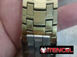reloj invicta original