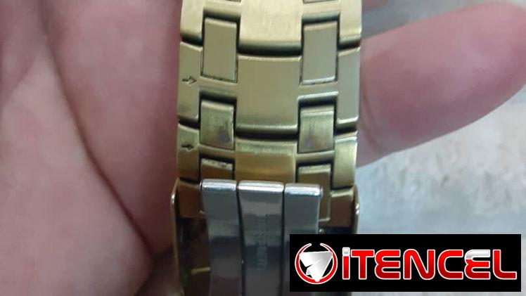 reloj invicta original
