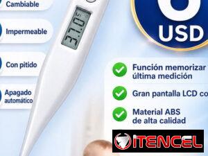 6e86a9803409ba14f6de928aba19b7104f6850ac59cdae89bfa9bc7555e9c6c2