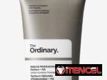 Serums, cremas, tónicos, exfoliantes ORIGINALES de The Ordinary. Skincare, cuidado de la piel