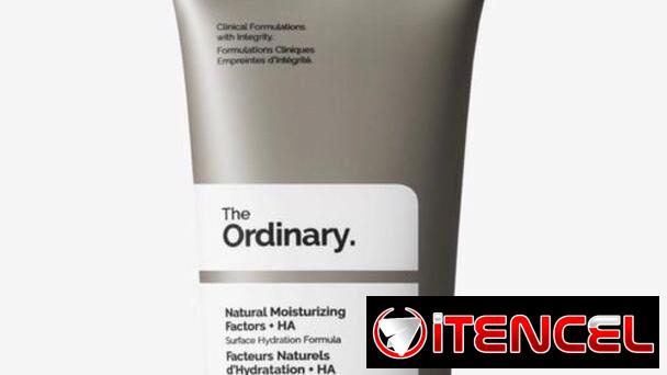 Serums, cremas, tónicos, exfoliantes ORIGINALES de The Ordinary. Skincare, cuidado de la piel