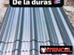 6e87e63b5c7620d4bfd16388ae1f63121a98fafe8455127887351578a6fc5c0d