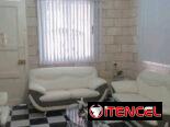 Imperio Inmobiliario.   HERMOSA PROPIEDAD CAPITALISTA 🏡🏡🏡   A solo una cuadra de 19  PLAYA