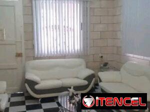 6e88cdc9165a3e445d42962ccb4b9d05d10399db54d4cdaa2c7e0c82813056fe