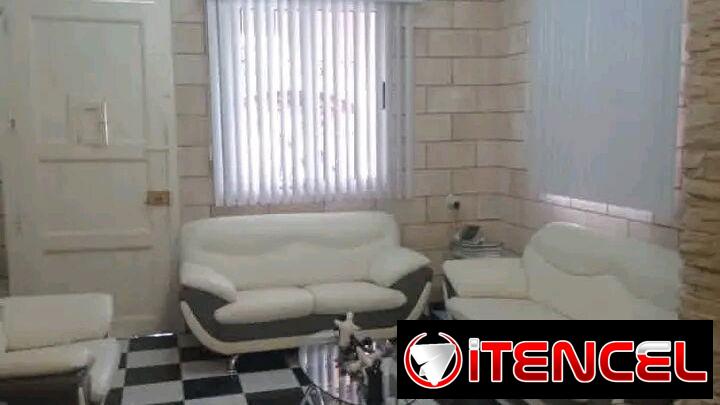 Imperio Inmobiliario.   HERMOSA PROPIEDAD CAPITALISTA 🏡🏡🏡   A solo una cuadra de 19  PLAYA