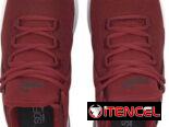 Tenis PUMA MOD. ELECTRON STREET SOFTFOAM+ Zapatillas RUNNING 100%_ORIGINALES A ESTRENAR. TF: 59030040