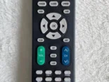 Control Remoto RM-L1388 Universal: El Mando Universal por Excelencia de 4$ VPT#-0347