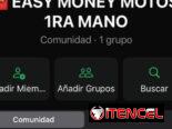 Busco Gestores