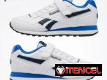 Tenis para niños