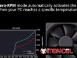 🔌Fuente de alimentación modular Cooler Master MWE Gold 850 V3 ▌850W, 80+ Gold, ATX 3.1 | 90° | PCIe 5.1