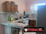 Vendo PH MIRAM GARAJ cerca Mar 5ave 5/4 muy buenas condic .55511112