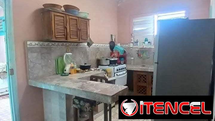Vendo PH MIRAM GARAJ cerca Mar 5ave 5/4 muy buenas condic .55511112