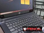 Laptop Windows 10 pro i3 10gb ram