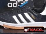 ADIDAS SAMBA 30 USD y 33 USD CALIDAD G5 DEL 37 AL 40