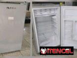 Minibar mulexus