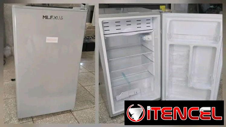 Minibar mulexus
