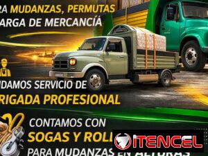 6ea0bb9f12c426193f08ca4bfcf8ce45d4bf13847478e6fa2b03d3bfd34f3d80