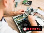 🏢4k💻 ¿Tu empresa necesita soporte técnico confiable sin contratar plantilla fija? Tel-52661337