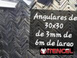 Ventas de materiales para la contratación