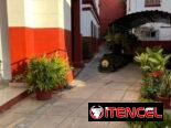 RENTA CASA EN EL VEDADO , CERCA DEL HOTEL HABANA LIBRE+53 52463651 💯 Y