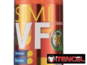 6eaaf170d0a91010ab61cf12fe74311241881fd61f2e281955e428dcbd42e3b9